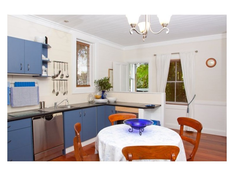 149 Dawson Street, Girards Hill NSW 2480