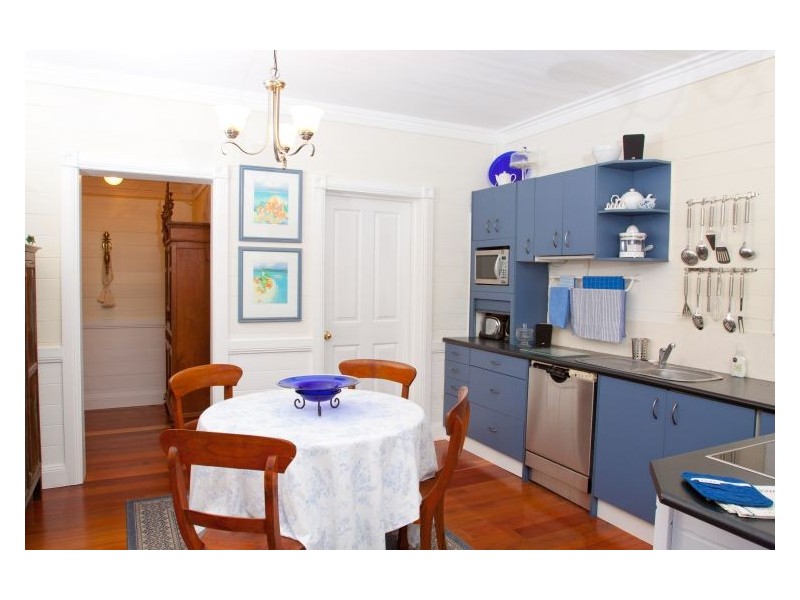 149 Dawson Street, Girards Hill NSW 2480