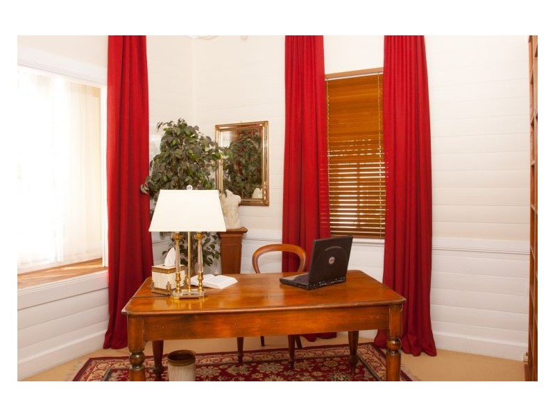 149 Dawson Street, Girards Hill NSW 2480