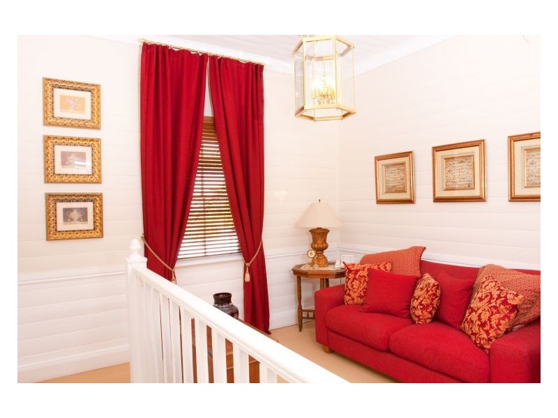 149 Dawson Street, Girards Hill NSW 2480