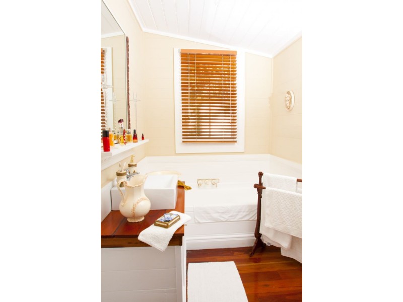 149 Dawson Street, Girards Hill NSW 2480