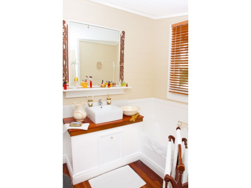 149 Dawson Street, Girards Hill NSW 2480