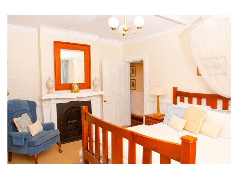 149 Dawson Street, Girards Hill NSW 2480