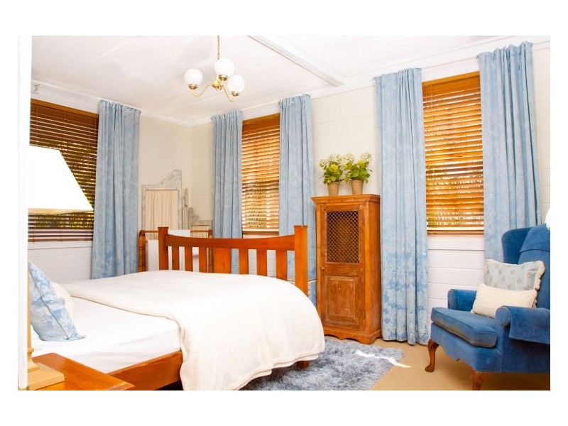 149 Dawson Street, Girards Hill NSW 2480