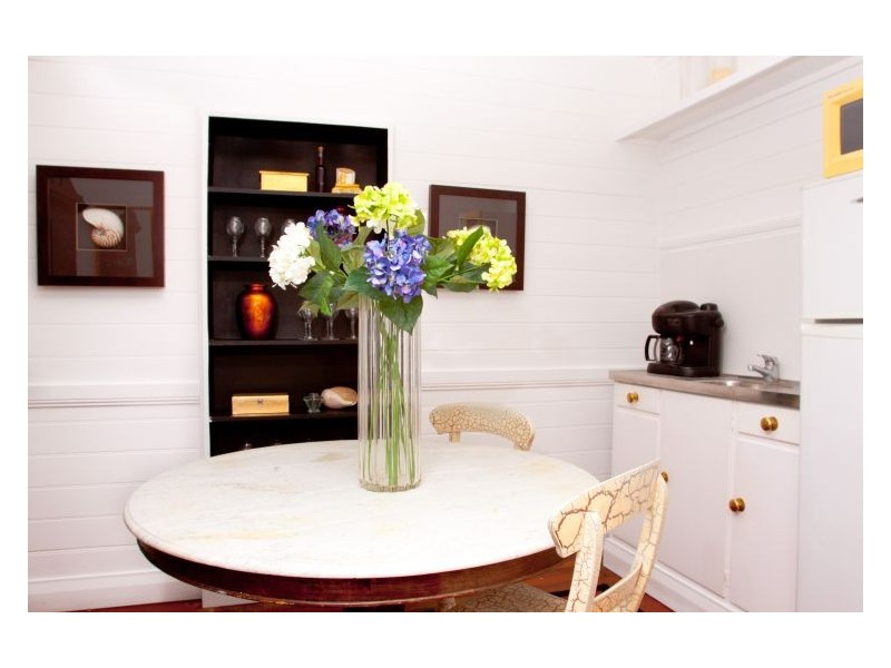 149 Dawson Street, Girards Hill NSW 2480