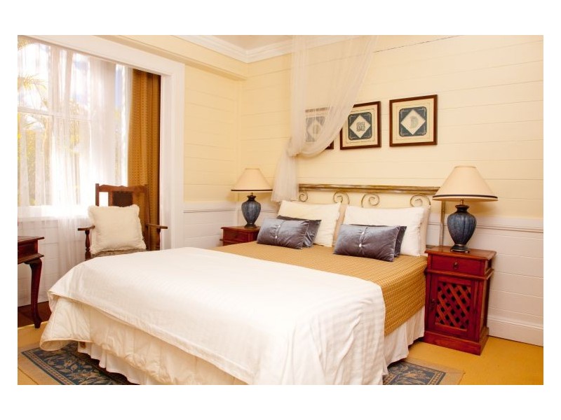 149 Dawson Street, Girards Hill NSW 2480