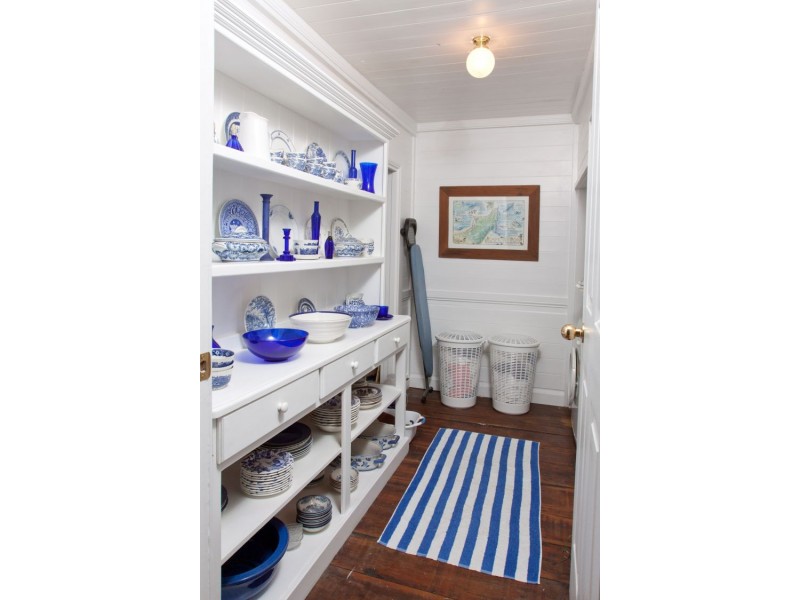 149 Dawson Street, Girards Hill NSW 2480