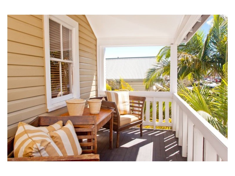 149 Dawson Street, Girards Hill NSW 2480