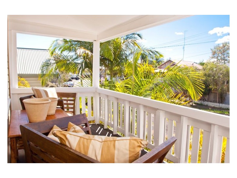 149 Dawson Street, Girards Hill NSW 2480