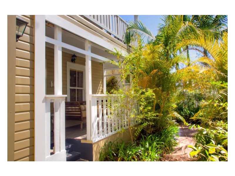 149 Dawson Street, Girards Hill NSW 2480