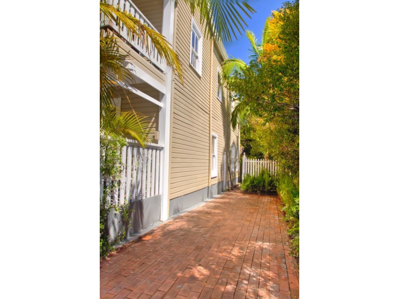 149 Dawson Street, Girards Hill NSW 2480