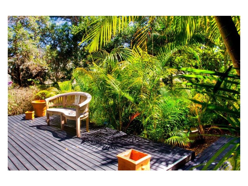 149 Dawson Street, Girards Hill NSW 2480