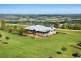 242 Cooks Lane, Dalwood NSW 2477