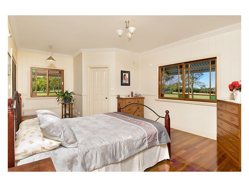 242 Cooks Lane, Dalwood NSW 2477