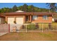 346 Keen Street, Girards Hill NSW 2480
