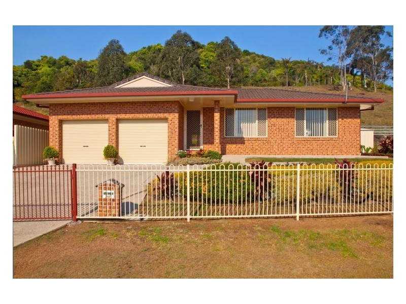 346 Keen Street, Girards Hill NSW 2480