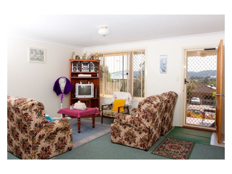 346 Keen Street, Girards Hill NSW 2480