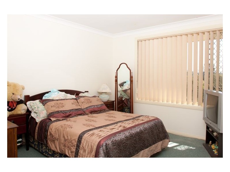 346 Keen Street, Girards Hill NSW 2480