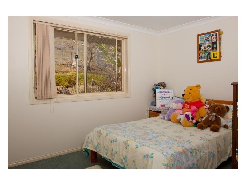 346 Keen Street, Girards Hill NSW 2480