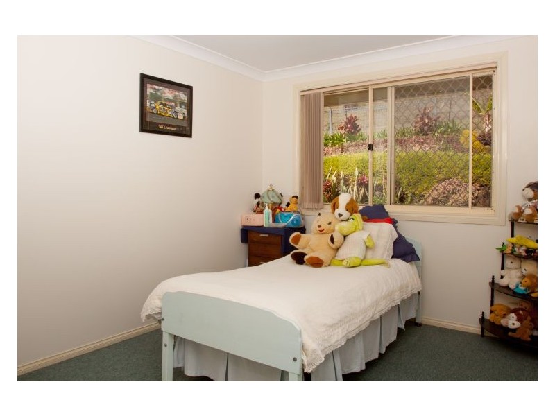 346 Keen Street, Girards Hill NSW 2480