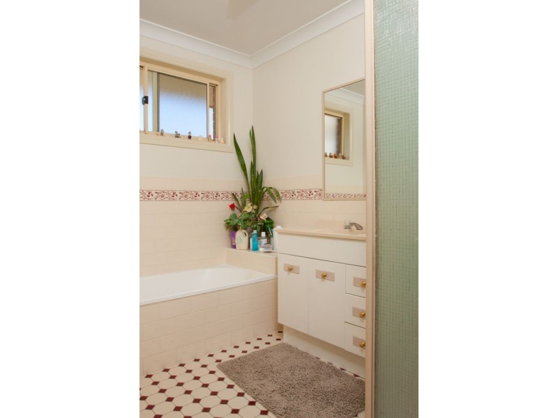 346 Keen Street, Girards Hill NSW 2480