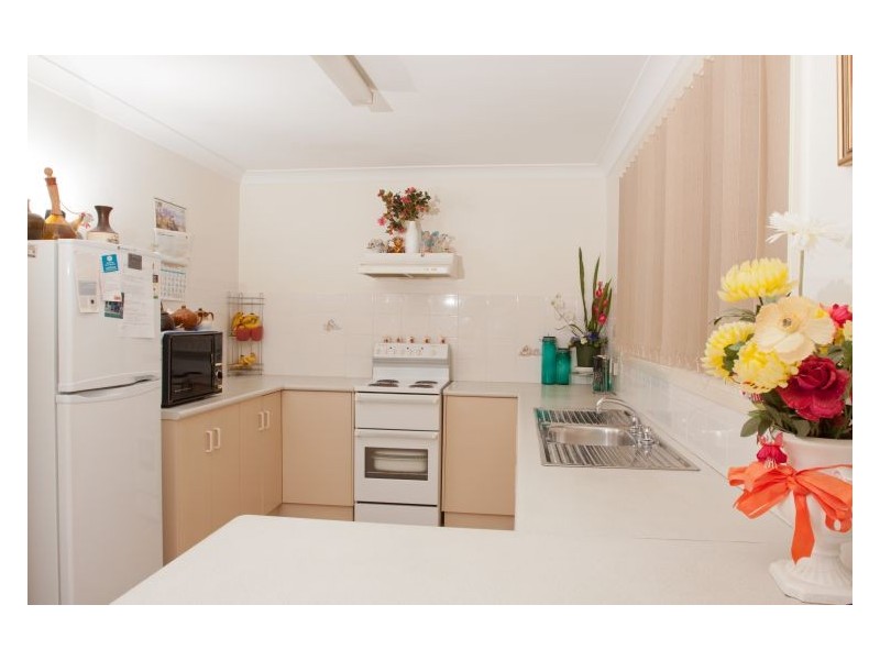 346 Keen Street, Girards Hill NSW 2480