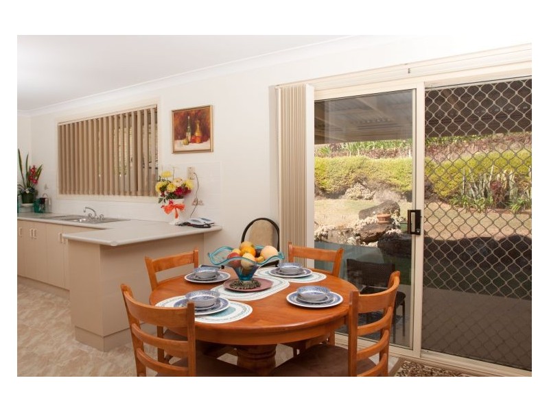 346 Keen Street, Girards Hill NSW 2480