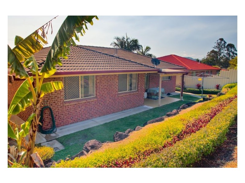 346 Keen Street, Girards Hill NSW 2480