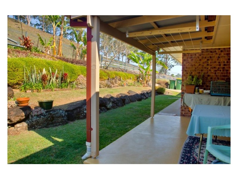 346 Keen Street, Girards Hill NSW 2480