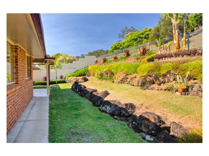 346 Keen Street, Girards Hill NSW 2480