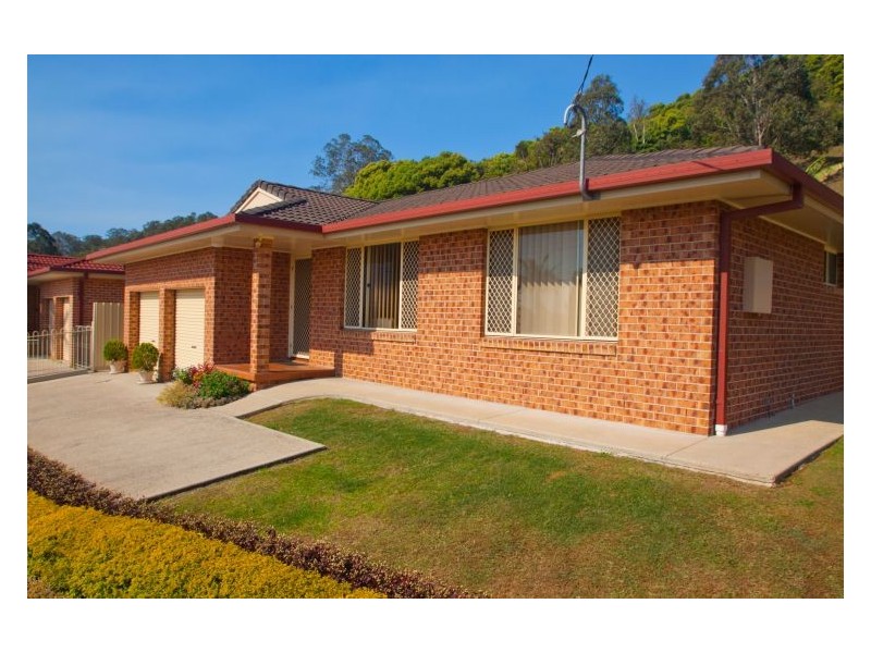 346 Keen Street, Girards Hill NSW 2480