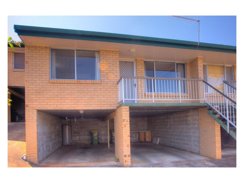 3/4 Huntingdale Road, Lismore NSW 2480