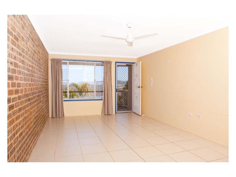 3/4 Huntingdale Road, Lismore NSW 2480