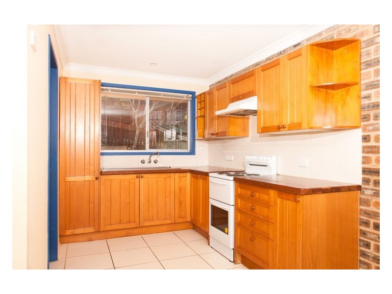 3/4 Huntingdale Road, Lismore NSW 2480