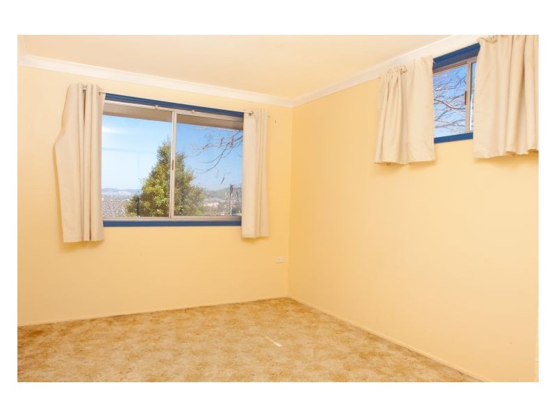 3/4 Huntingdale Road, Lismore NSW 2480