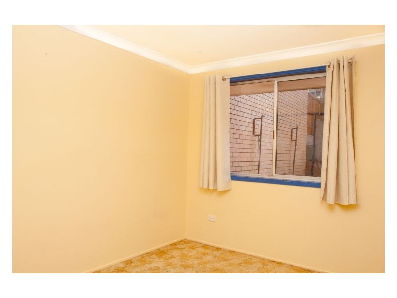 3/4 Huntingdale Road, Lismore NSW 2480