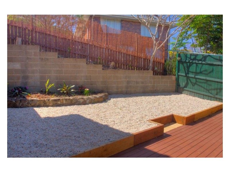 3/4 Huntingdale Road, Lismore NSW 2480