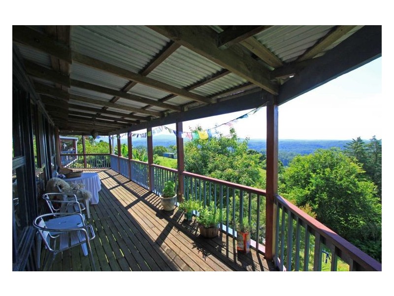305 Rose Rd, The Channon NSW 2480
