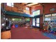305 Rose Rd, The Channon NSW 2480
