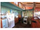 305 Rose Rd, The Channon NSW 2480