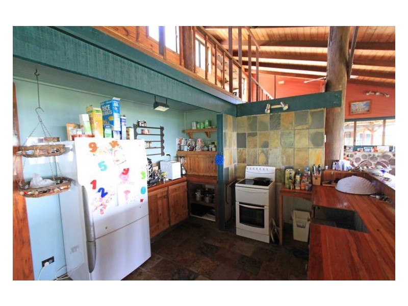 305 Rose Rd, The Channon NSW 2480