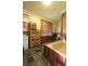 305 Rose Rd, The Channon NSW 2480
