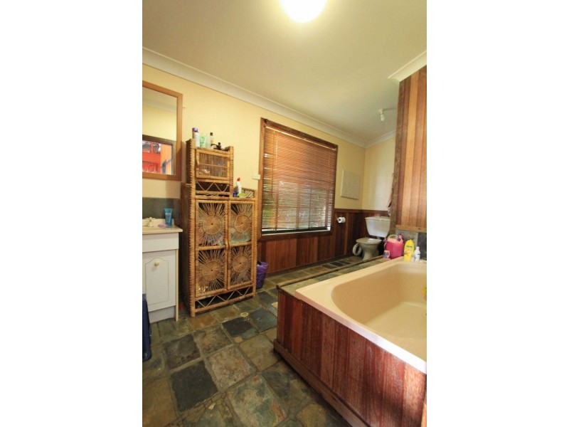 305 Rose Rd, The Channon NSW 2480