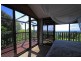 305 Rose Rd, The Channon NSW 2480