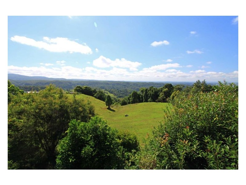305 Rose Rd, The Channon NSW 2480