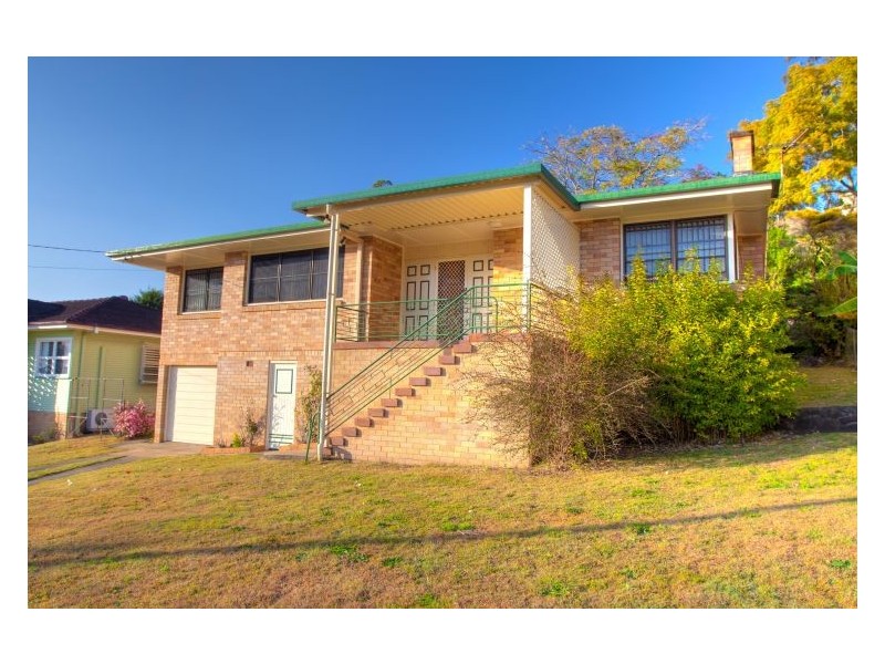 41 Murray Street, East Lismore NSW 2480
