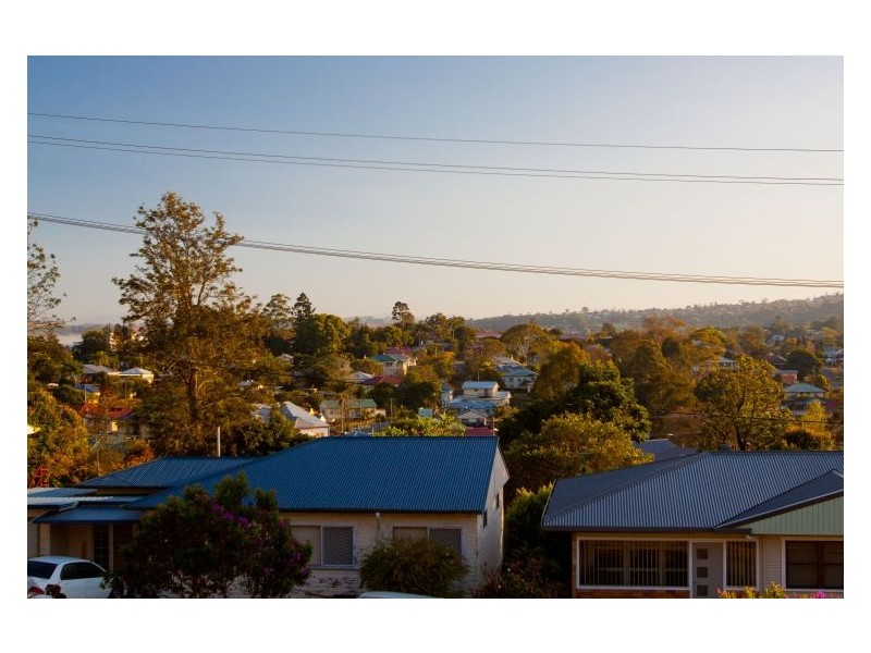 41 Murray Street, East Lismore NSW 2480