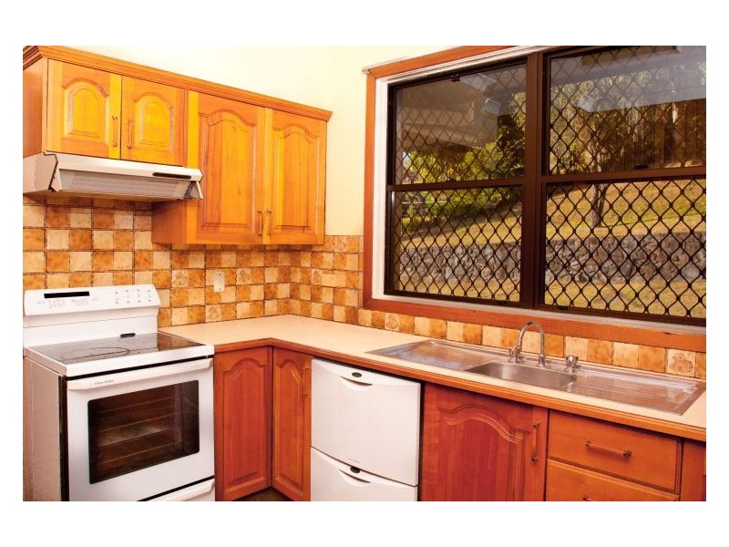 41 Murray Street, East Lismore NSW 2480