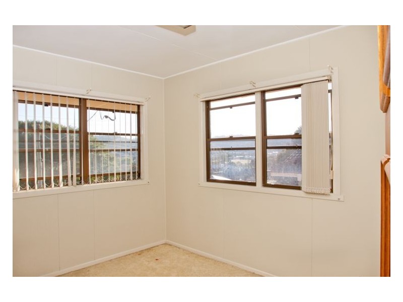 41 Murray Street, East Lismore NSW 2480