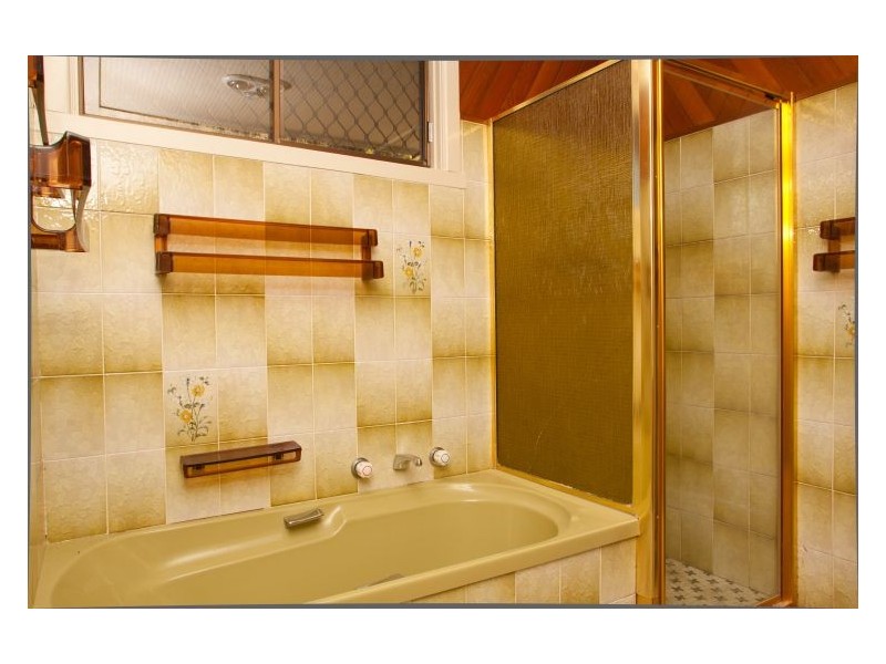 41 Murray Street, East Lismore NSW 2480